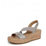 23-12A1 LifeStride Women's Odette Platform...