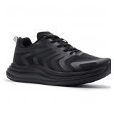 23-11A2 Women's Orthopedic Arch Support Tennis...