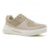 23-11A2 OrthoComfoot Men's Orthopedic Shoes -...