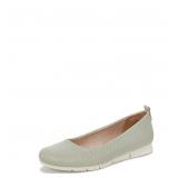 23-11A2 Dr. Scholl's Womens Timeless Ballet...