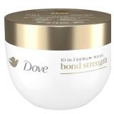 23-10C1 Dove Bond Strength 10-in-1 Serum Mask -...