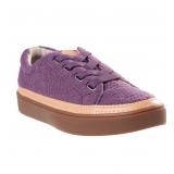 23-10A1 REVITALIGN Women's Malibu Teddy,...