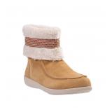 23-10A1 REVITALIGN Women's Siesta Frosty Boot,...