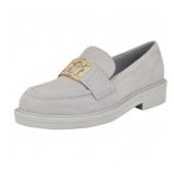 23-12A1 Guess Women's Shuttle Loafer, Light...