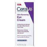 23-11B3 CeraVe Skin Renewing Peptide Eye Cream...