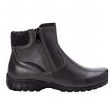 23-12A1 Propï¿½t Womens Darley Fashion Boot, Dark...