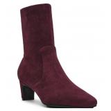 23-12A1 Anne Klein Women's Iga Kitten Heel...