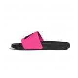 23-12A1 adidas Men's Adilette Shower Slide -...