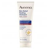 23-12B1 Aveeno Skin Relief Healing Ointment 7.2 oz