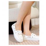23-11A1 Project Cloud Womens Lightweight...