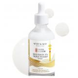 23-12B5 Mary&May Rice Niacinamide 10% Triple...