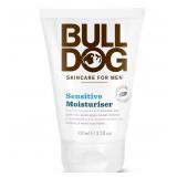 23-12C7 Bulldog Skincare Men's Sensitive...