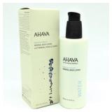 23-12C7 Ahava Deadsea Water Mineral Body...