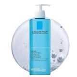 23-11C3 La Roche Posay Foaming Facial Cleanser...