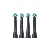 23-11C3 IO Ultimate Clean Electric Toothbrush...