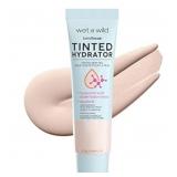 23-12B7 Wet n Wild Bare Focus Tinted Hydrator...