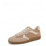 23-12A1 Sam Edelman Women's Kallen Sneaker -...