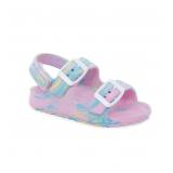 23-12A1 OshKosh B'Gosh Girl's Rivar Fashion...