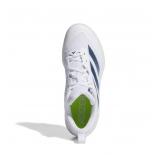 23-11A2 Adidas Women's Adizero Instinct,...