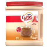 23-12C3 THE ORIGINAL COFFEE CREAMER, ORIGINAL...