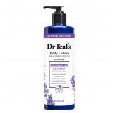 23-12C5 Dr Teal's 24 Hr Moisture Body Lotion -...