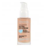 23-12C3 Pacifica Ultra CC Cream Radiant...