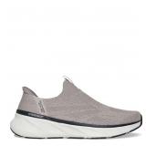 23-12A2 Skechers Men's Edgeride Slip-in...
