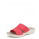 23-12A2 LifeStride Women's Carefree Slide...