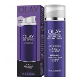 23-12B4 Olay Age Defying 2-in-1 Day Cream +...