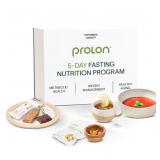 23-10B6 ProLon 5 Day Fasting Kit