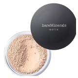 23-11B4 bareMinerals Original Loose Matte...