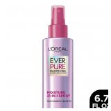 23-12C4 L'Oreal Paris EverPure 21-in-1 Leave In...