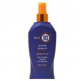 23-12C2 It's a 10 Miracle Leave-in Conditioner...