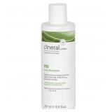 23-12C4 Ahava Clineral Pso Scalp Shampoo...