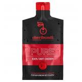 23-12B2 100% Tart Cherry Juice Concentrate -...