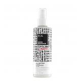 23-12B2 IGK Good Behavior 4-in-1 Prep Spray 207 Ml