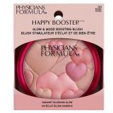 23-10B7 Physicians Formula Happy Booster Blush...