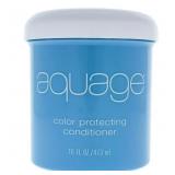 23-10B7 Aquage Color Protecting Conditioner 16 oz