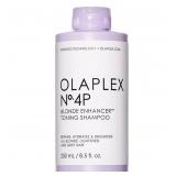 23-10C5 Olaplex No. 4P Blonde Enhancer Toning...