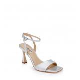 23-12A2 Badgley Mischka's Cady Heeled Sandal,...