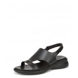 23-12A2 Naturalizer Womens Lillian Sandal,...