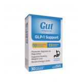 23-11C5 Gut Response Glp-1 Support Supplement...