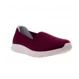 23-12A1 Revitalign Women's Comfort Stretch Wave...