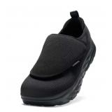 23-11A2 Men's Orthopedic Diabetic Extra Wide...