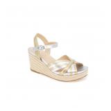 23-12A1 Kenneth Cole Reaction Women's Comi...