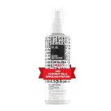 23-12C7 IGK Good Behavior 4-in-1 Prep Spray - 7...