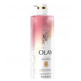 23-12C3 Olay Hydrating Body Wash w/ Vitamin B3...