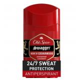 23-12C2 Old Spice Antiperspirant Deodorant -...