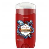 23-12C4 Old Spice Deodorant Stick - Krakengard,...