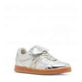 23-12A1 Steve Madden - Madrid Silver 7.5